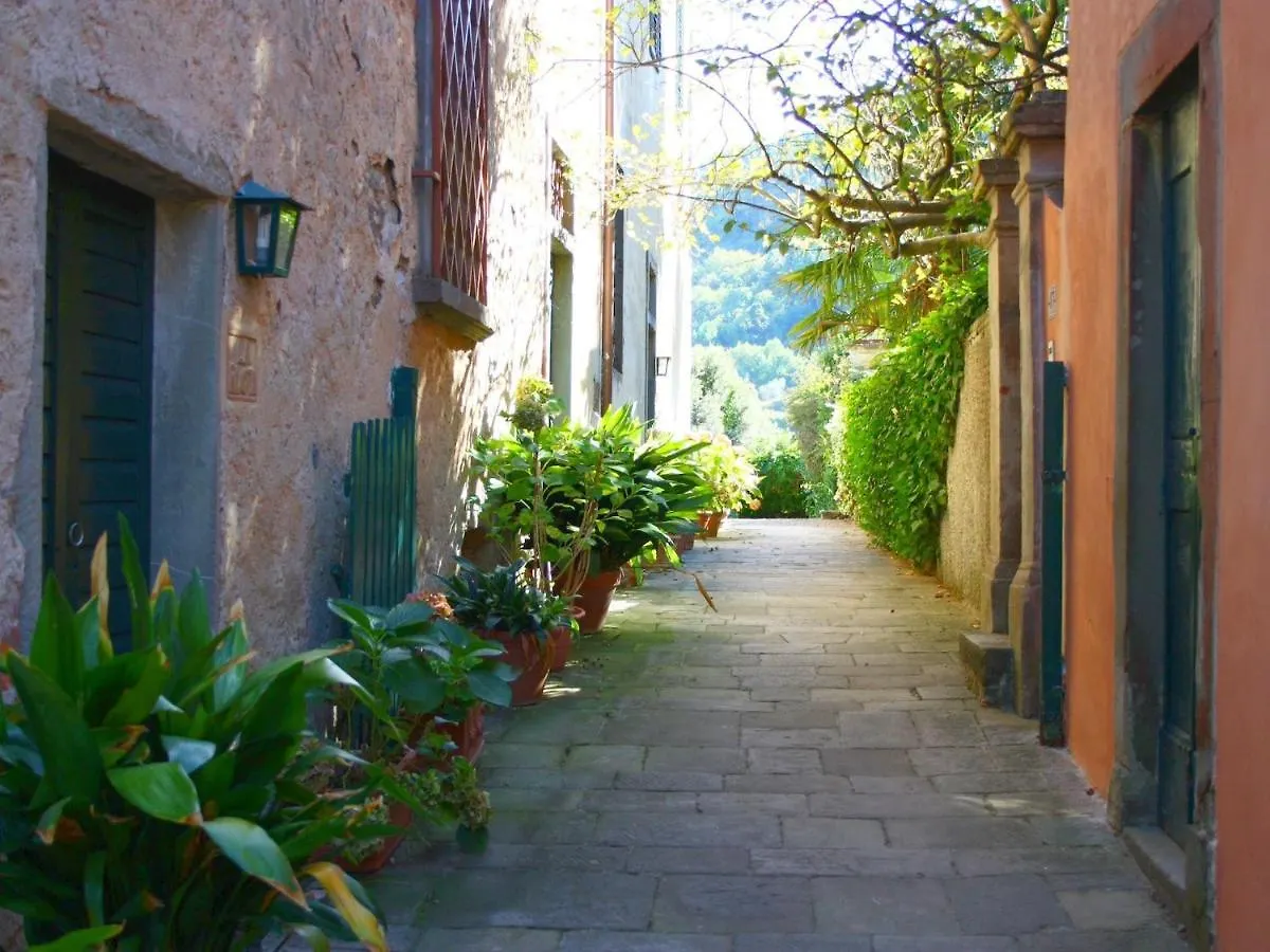 Belvilla By Oyo Plush Farmhouse With Swimming Pool Carmignano 0*,  Italy