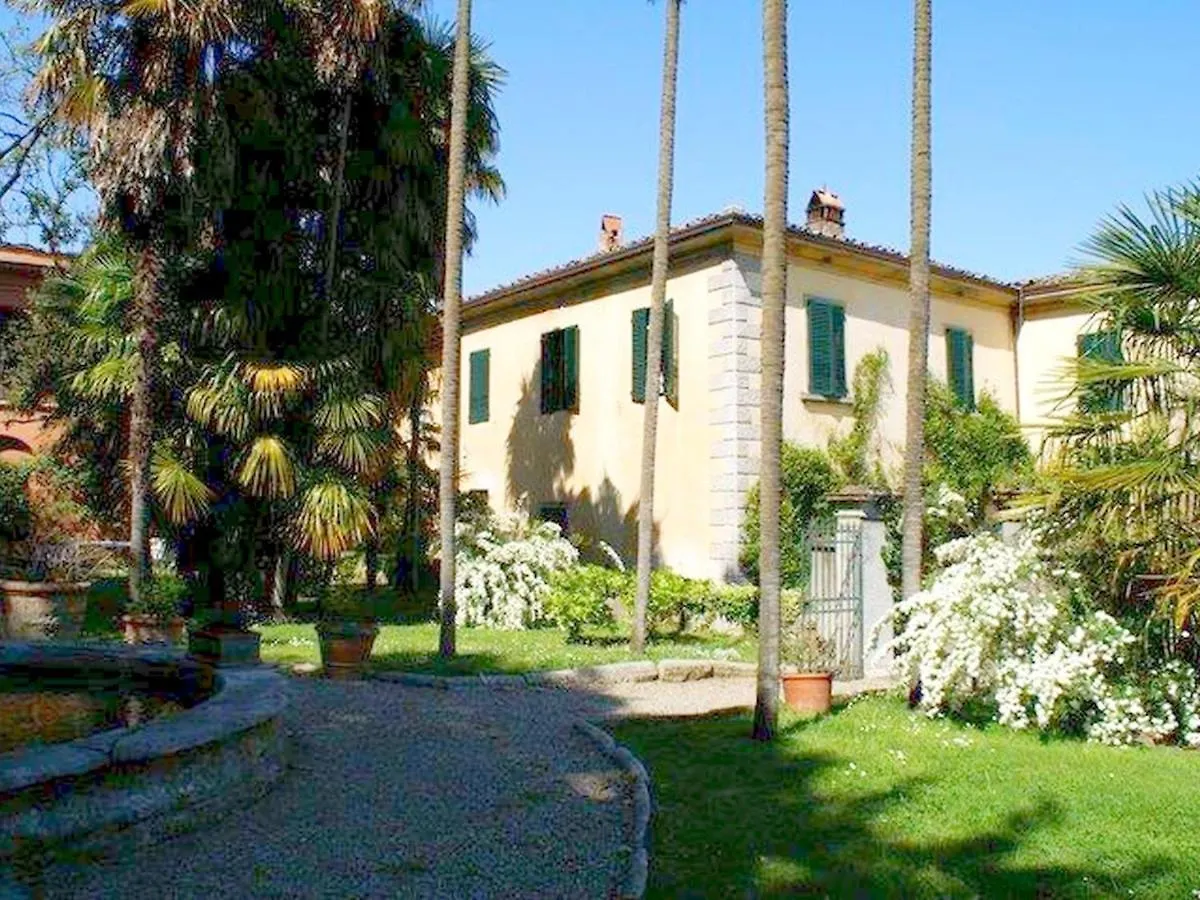 Belvilla By Oyo Plush Farmhouse With Swimming Pool Carmignano Holiday home