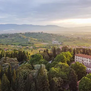Farm stay La Fattoria Di Capezzana, Carmignano