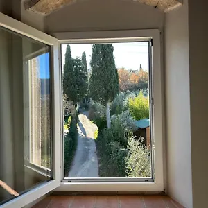  Bed & Breakfast Matana