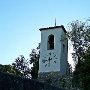  Affittacamere Donati Nada