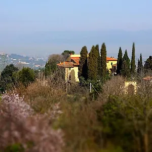  Alloggio per agriturismo Frigionaia