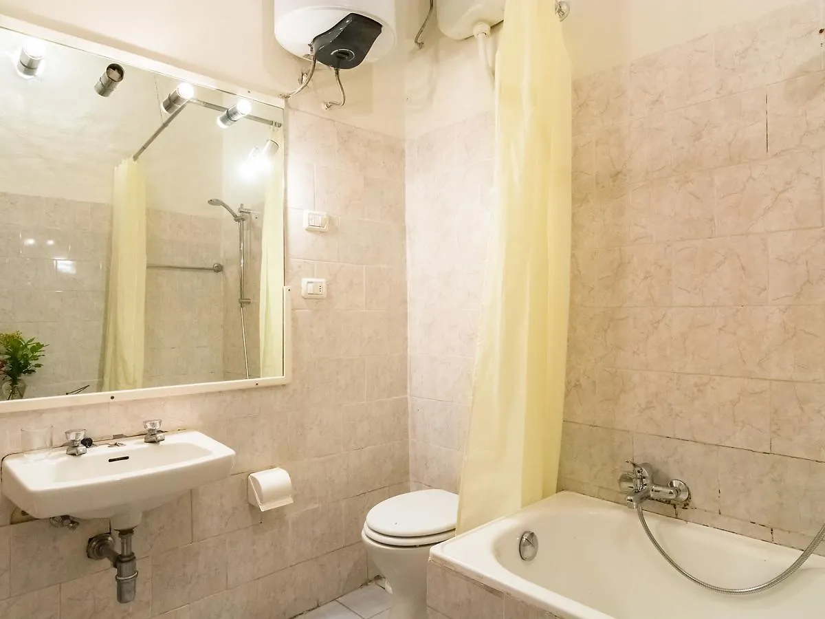 Belvilla By Oyo Plush Farmhouse With Swimming Pool Carmignano 0*,  Italy